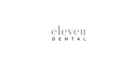 Eleven Dental