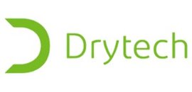 Drytech Home Renovations Edmonton