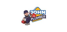 John The Plumber