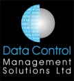 Data Control Management Solutions Ltd