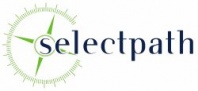 Selectpath Benefits & Financials Inc.