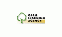 Knowledge Network
