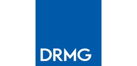 Direct Response Media Group