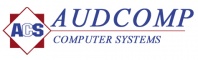 Audcomp Computer Systems
