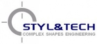 STYL&TECH