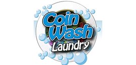 sons laundry