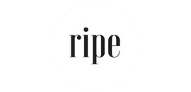 Ripe Lifestyle Organic