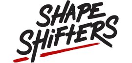 Shape Shifters