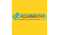 Aquamaster Drain, Plumbing & Waterproofing Inc.