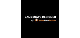 Landscape Designer