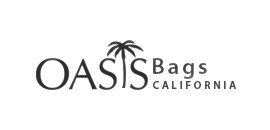 Wholesale Luggage Bags - Oasis Bags