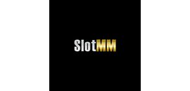 SlotMM