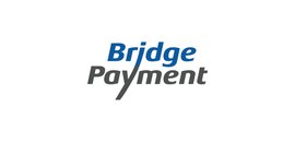 Bridge Payment