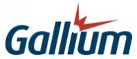 Gallium Software Inc.
