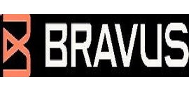 Bravus Fitness