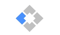 Group West Consortia Inc