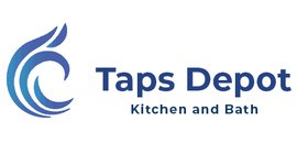 Taps Depot Ltd.