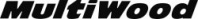 MultiWood Inc.