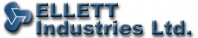 Ellett Industries Ltd.