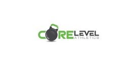 Core Level Athletics