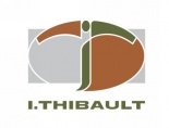 I. Thibault Inc.