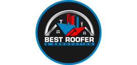 Best Roofer & Renovation