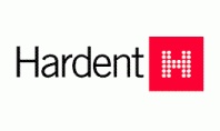 Hardent Inc.