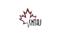 SNTAJ INC