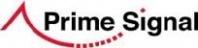 Prime Signal Ltd.