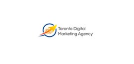 Digital Marketing Agency Toronto