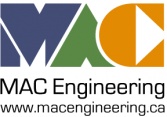 MAC Engineering Inc.