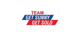 Team Sunny Gawri Brampton And Greater Toronto Area Real Estate Agent