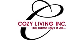 Cozy Living Inc