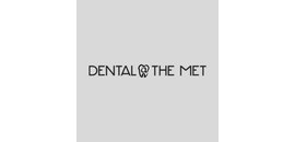 Dental at the Met