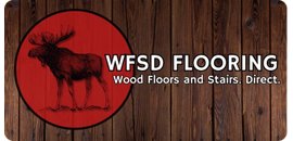 Wood Floors and Stairs Direct