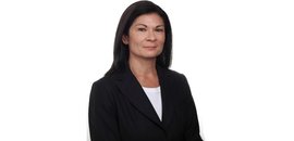 Lillian Grant REALTOR