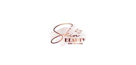SKIN BEAUTY AND BEYOND SPA & LASER