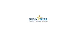 Drainstar Plumbing Inc.