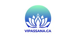 Vipassana Meditation: Silent Retreats, Yoga, Pranayama