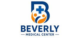 Beverly Medical Center & Walk-In