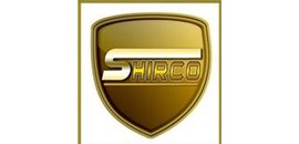 Shirco
