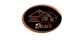 Desi's Renovations
