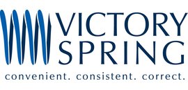 Victory Spring Ltd