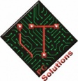 IT & PC Solutions