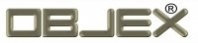Objex, Inc.
