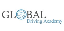 Global Driving Academy Ltd
