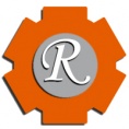 Reliable Security Solutions Inc.