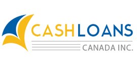 Mobile Home Loans and Personal Car Title Loans in Canada