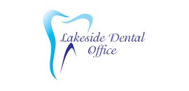 Lakeside Dental Office