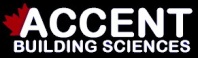 Accent Building Sciences